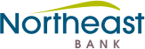 Northeast Bank